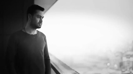 Sadik Karan - Kalk Gidelim