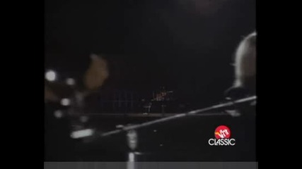 The Doors - Light My Fire