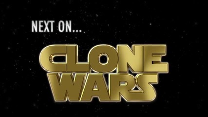 Robot Chicken S05e06 Malcolm X Fully Loaded
