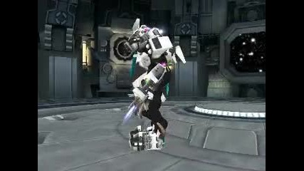spore galactic adventures 