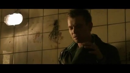 Within Temptation Utopia (feat. Chris Jones)
