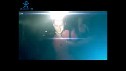 Akcent - Make Me Shiver [ Високо Качество ]
