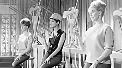 Kim Roberts ( 1963 ) - Loving Me this Way