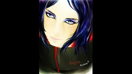 #konan# ^^