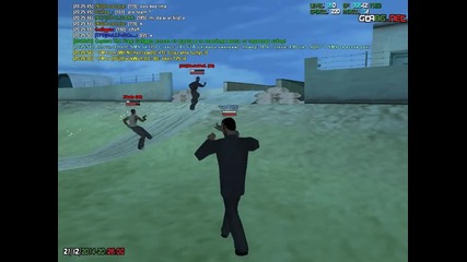 lubo aimbot