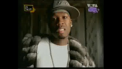 50 Cent