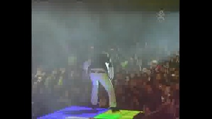 Matt Pokora - They Talk About Me.avi 