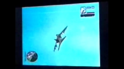 Gta San