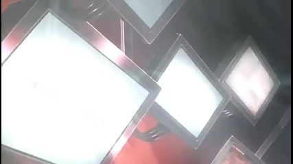 Amv - Kira