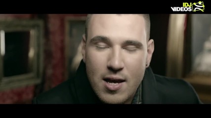 Премиера! Андреа ft. Cvija - Обади ми се / Pozovi me ( Официално видео )