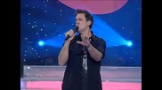 SEKIB MUJANOVIC - KOMA - (BN Music - BN TV)