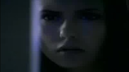 The Vampire Diaries Episode 5 Youre Undead to Me Promo 