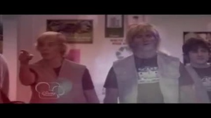 Vampireworld Full Film