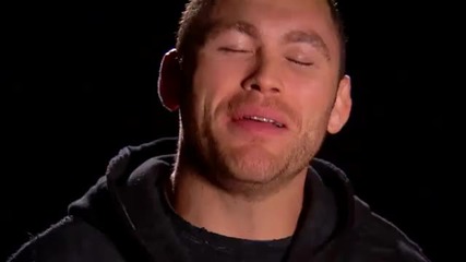 Ufc 125 Resolutions 