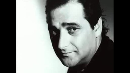 Vasilis Karras - Ta Xiliometra