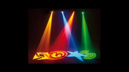 Remix Rnb vs Techno vs Trance vs Hiphop vs House