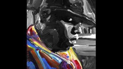 Biggie And Young Chris - Young Gs