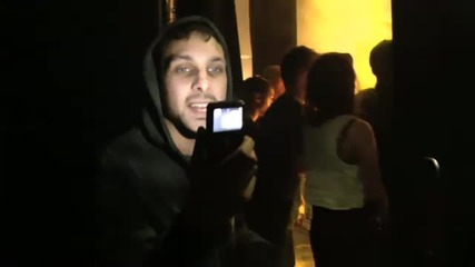 Dynamo