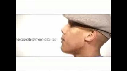 Stromae House (new 2010) 
