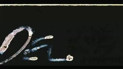 Kuba feat. Nicco - Jump