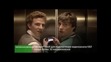 Афиногенов