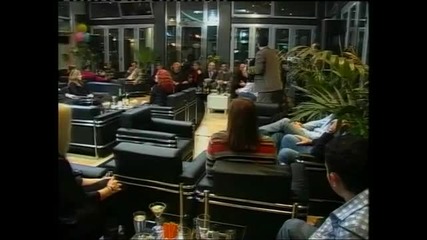 srapsko uzivo- Igor Djurovic - Jos Me Peku Suze Tvoje