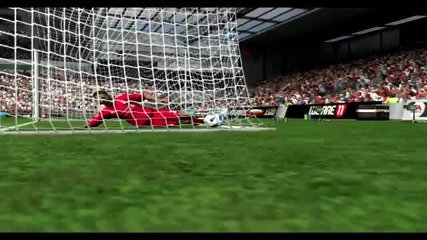 Glen Johnson - Matrix Style