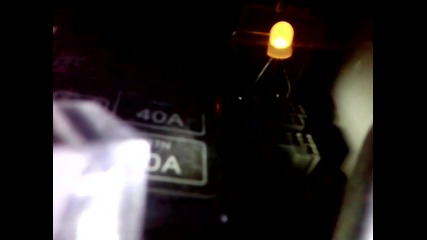 Vid_20140625_221036