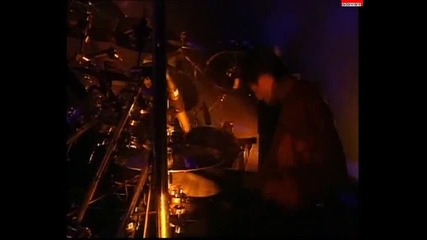 Dire Straits - Brothers In Arms (live) (hq)