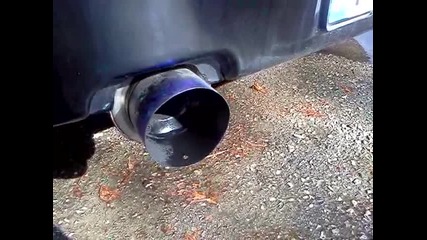alfa 145 Qv Sound