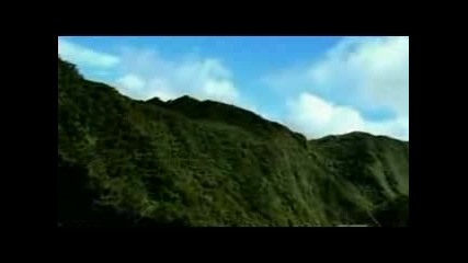 Keyshia Cole - Heaven Sent [official Video]
