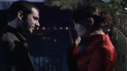 Aşk ve Ceza - Любов и наказание 36