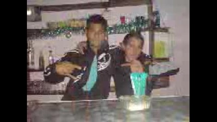Iliqn asen gotiniq