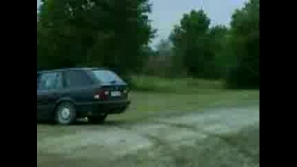 Bmw Chast 2
