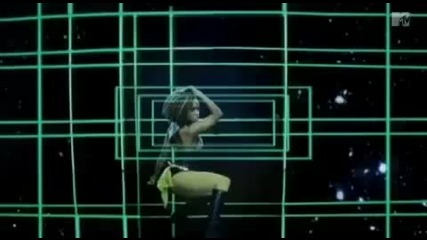 Sean Paul - So Fine