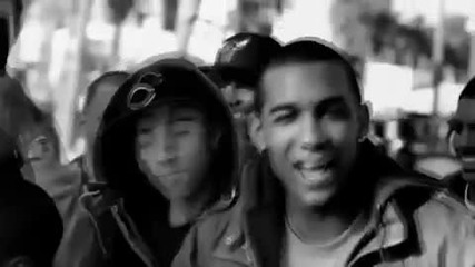 Snoop Dogg feat. Jay - Z I Wanna Rock Kings G - Mix 