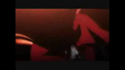 Hellsing Amv.wmv