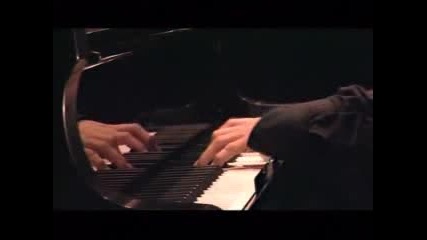 Ryuichi Sakamoto - Thousand Knives ( Trio World Tour 1996 )