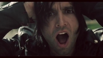 We Came As Romans - Тhe King of Silence (2013 - текст)