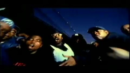 50 Cent - Ya Life s On The Line