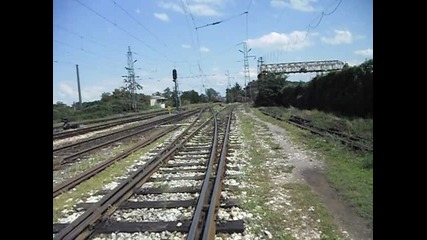 44 132.9 с Бв 1622