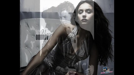 Dissimulation-трейлър