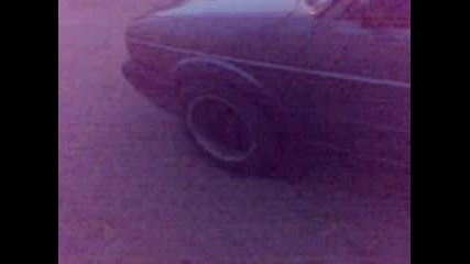 Golf 2