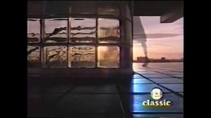 Elo - So Serious 