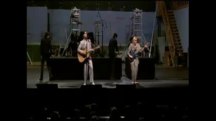 Talking Heads - Heaven