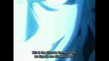 Bleach Amv Drowning Pool - Tear Away
