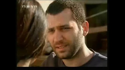 Гордата Аси Малката Ася Част 10