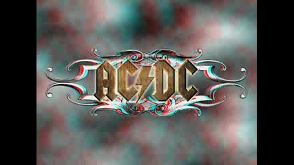 Ac/dc - War Machine.mp4