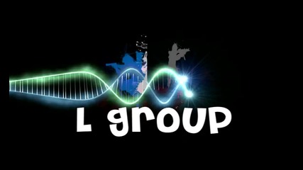 Lgroup: Интервю със собственика на Iplay.bg