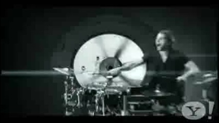 Three Days Grace - Break